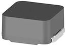 POWER INDUCTOR, 3.3UH, SHIELDED, 23A MPGV1D1054L3R3