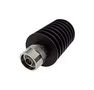 RF ATTENUATOR, N PLUG-JACK, 3DB 5903.17.0004
