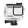 Wodoszczelna obudowa Puluz do kamery Insta360 Ace Pro, Puluz PU964T