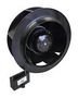 FAN BLOWER, 225MM, 160W, 115VAC OAB22599-11-1B