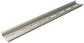 DIN MOUNTING RAIL 16-700DIN