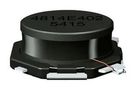 POWER INDUCTOR, SMD, 1MH, 10.8OHM B82451L1004E402