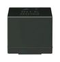WIREWOUND INDUCTOR, 2.2MH, 0.1A, 2220 B82442T1225J000