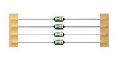 IND, RF CHOKE, 4.7UH, 0.53A, 0.36OHM B82141A1472K009