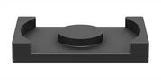 CORE TRANSFORMER, N97, ER32/5/21 B66501G0000X197