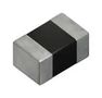 VARISTOR, AEC-Q200, MLV, 142V, 0805 AVRM2012C720KT201M