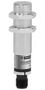 SENSOR, CAPACITIVE PROXIMITY, 5MM, 24VDC XT518B1PCM12