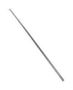 BAND, 360.42MM, STAINLESS STEEL BA1-01