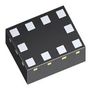 RF SWITCH, 7.125GHZ, TSNP-10 BGSA149MN10E6327XTSA1
