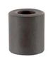 CYLINDRICAL CORE, 1.3MM ID, 3.5MM OD 2661000301