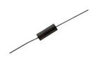 FERRITE BEAD, AXIAL, 79OHM 2743001112