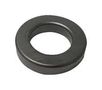 CORE TRANSFORMER, 43 TOROID, 54MM 5943007601