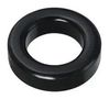 CORE TRANSFORMER, 43 TOROID, 167MM 5943011101
