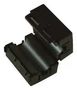 SPLIT CORE FERRITE, 9.85MM, 202 OHM 0446167251