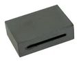 FLAT FERRITE CORE, 220 OHM, 300MHZ 2643163851
