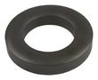 TRANSFORMER CORE, 77 TOROID, 167MM 5977011101
