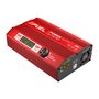 SkyRC eFuel 30A/540W power supply, SkyRC SK-200013