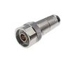 RF ATTENUATOR, N PLUG-JACK, 20DB 5920"N-50-6/133"NE