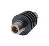 RF ATTENUATOR, N PLUG-JACK, 10DB 5910"N-50-010/133"NE