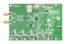 REFERENCE DESIGN BOARD, ADC EVAL-CN0577-FMCZ