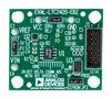 EVALUATION BOARD, ADC, 20BIT EVAL-LTC2420-EBZ