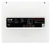 BIWIRE AND CONVENTIONAL REPEATER PANEL EFBWCV-REPEATER