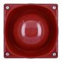 SOUNDER, 99DBA, 35VDC, 0.011A, 3 TONE EF009WP