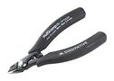 WIRE CUTTER, FLUSH, 2MM, 125MM MP700390