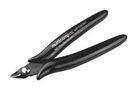 WIRE CUTTER, FLUSH, 1.6MM, 130MM MP700397