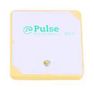 SINGLE BAND CHIP ANTENNA, 915MHZ W3215