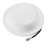 RF ANTENNA, 806 TO 960MHZ, 2.14DBI LP800WSMAF