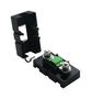 FUSE HOLDER, BOLT DOWN, 500A, 100VDC MP011368