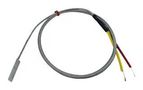 THERMOCOUPLE, TYPE K, 3M, 350DEG C FL-K-3-T-A