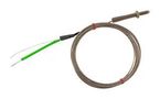 THERMOCOUPLE, TYPE K, 5M, 350DEG C FN-K-M-5.0-C4-T