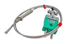 THERMOCOUPLE, TYPE K, 5M, 350DEG C FN-K-M-5.0-C4-SP-Z Z=C/C