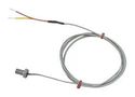THERMOCOUPLE, TYPE K, 2M, 250DEG C BT-GSK-M12F-13-2.0-C4-T-A