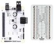EVAL BOARD, STEPPER MOTOR CTRL/DRIVER TMC5240-EVAL