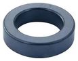 CYLINDRICAL CORE, ID-19MM, OD-29MM 2643801002