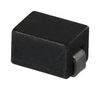 FERRITE BEAD, 41 OHM, 5A, SMD 2744041447