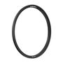 Empty Base Ring Freewell M2 Series (82mm), Freewell FW-82M2-ER