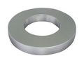 FLAT WASHER, M14, 2815MM, SS A2 TR00020824-000