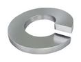 SPRING WASHER, 6.73.6MM,M3.5, SS A2 TR00021246-000