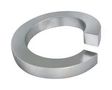 SPRING WASHER, 6.13.6MM,M3.5, SS A2 TR00021334-000
