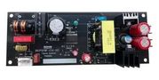 EVALUATION BOARD, FLYBACK CONVERTER BM2P061MF-EVK-001