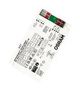 LED DRIVER, CONSTANT CURRENT, 38W OTI-DALI-35/220240/1A0-NFC-TW