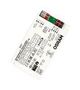 LED DRIVER, CONSTANT CURRENT, 55W OTI-DALI-50/220_240/1A4-NFC-TW