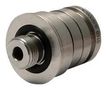 PRESSURE SENSOR, 2BAR, VACUUM GAUGE SSOB002V8FH
