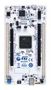 NUCLEO DEV BOARD, 32BIT, ARM CORTEX-M33F NUCLEO-U5A5ZJ-Q