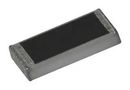 RES, R22, 5%, 0.25W, 1206, THICK FILM CRL1206-JW-R220ELF