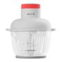 Multifunctional meat chopper 2L Deerma DEM-JR10W, Deerma DEM-JR10W